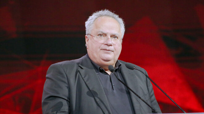 κοτζιάς-ψηφίσαμε-δούκα-για-να-φύγει-ο-μ-562674586