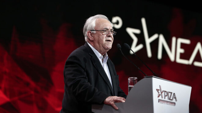 δραγασάκης-να-ανακληθούν-οι-προτάσει-562692664