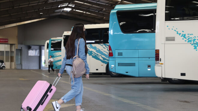 παράταση-σύμβασης-μεταξύ-οασα-και-κτε-562659187