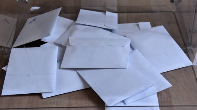 αυτοδιοικητικές-εκλογές-αποζημίωση-562648102