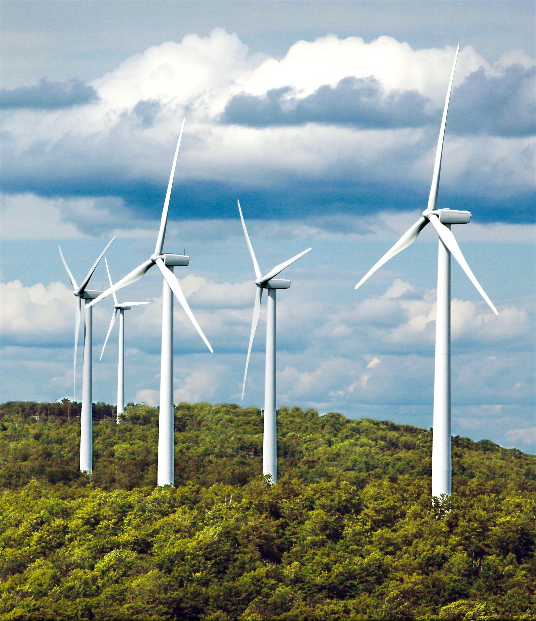 Η βιομηχανία κινδυνεύει να μείνει χωρίς φθηνό ρεύμα-1