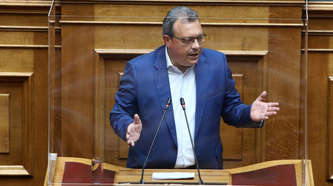 θεωρείο-νέα-θέση-για-τον-φάμελλο-562701391