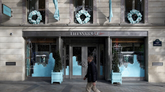 σαρώνει-στο-fast-fashion-η-κινεζική-shein-562691731