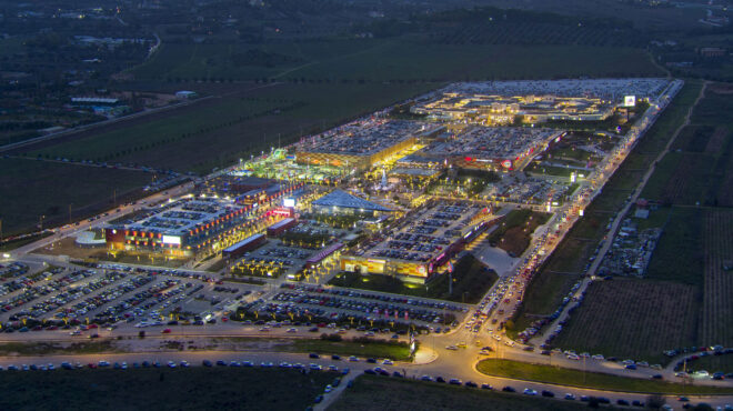 βασίλης-φουρλής-στην-κ-eίσοδος-στο-χ-562696981