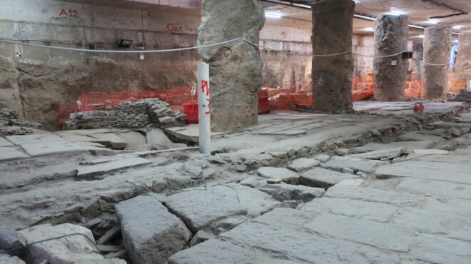 mετρό-σταθμός-βενιζέλου-o-μεγαλύτερο-562655137