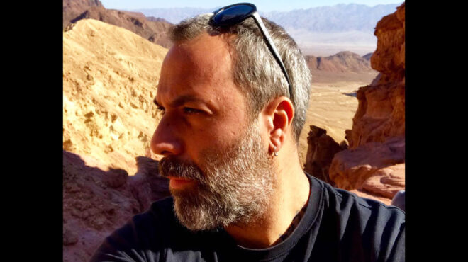 αχιλλέας-πεκλάρης-στην-κ-θα-μείνουμ-562663603