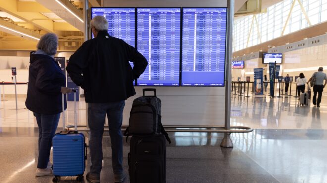 μυστικό-όπλο-της-οικονομίας-των-ηπα-562665145