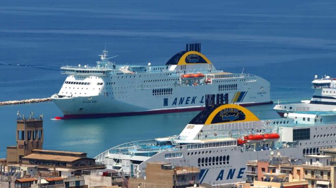 αυξήσεις-εισιτηρίων-από-την-grimaldi-lines-562688194