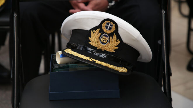 ακαδημίες-εμπορικού-ναυτικού-ενίσχυ-562687954