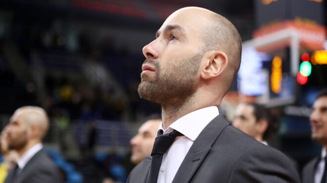 εθνική-ομάδα-νέο-ξεκίνημα-με-σπανούλη-562649800