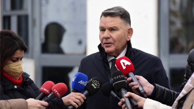 δίκη-πισπιρίγκου-aποχωρεί-από-την-υπερ-562683559