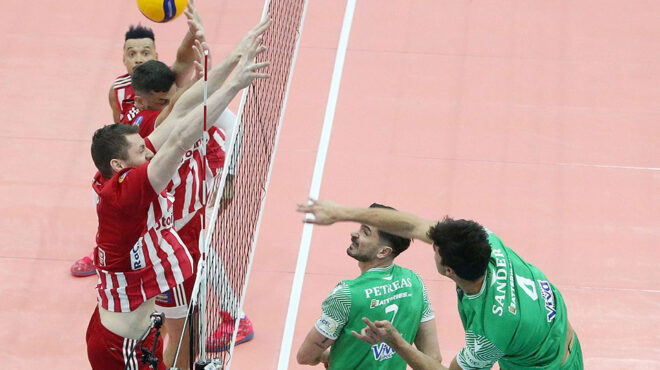 βόλεϊ-σερβίς-με-ανταγωνισμό-αλλά-χωρί-562698499