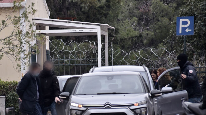 υπόθεση-12χρονης-στον-κολωνό-προσδιορί-562648312