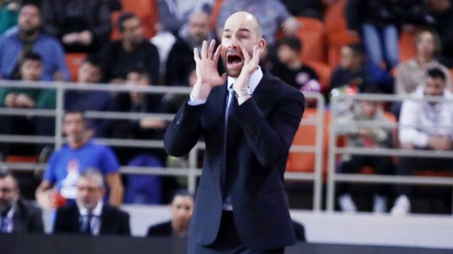 βασίλης-σπανούλης-το-μεγάλο-στοίχημα-562650076