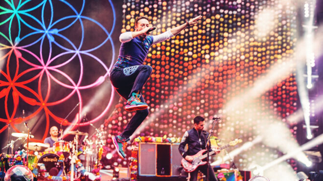 οακα-απώλειες-εκατομμυρίων-ευρώ-από-τ-562652212