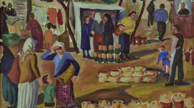 ο-χρόνης-αηδονίδης-τραγουδάει-πια-αλλ-562696594