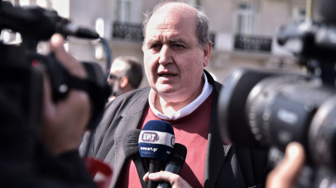 φίλης-κατά-κασσελάκη-απαράδεκτη-η-ενέ-562684219