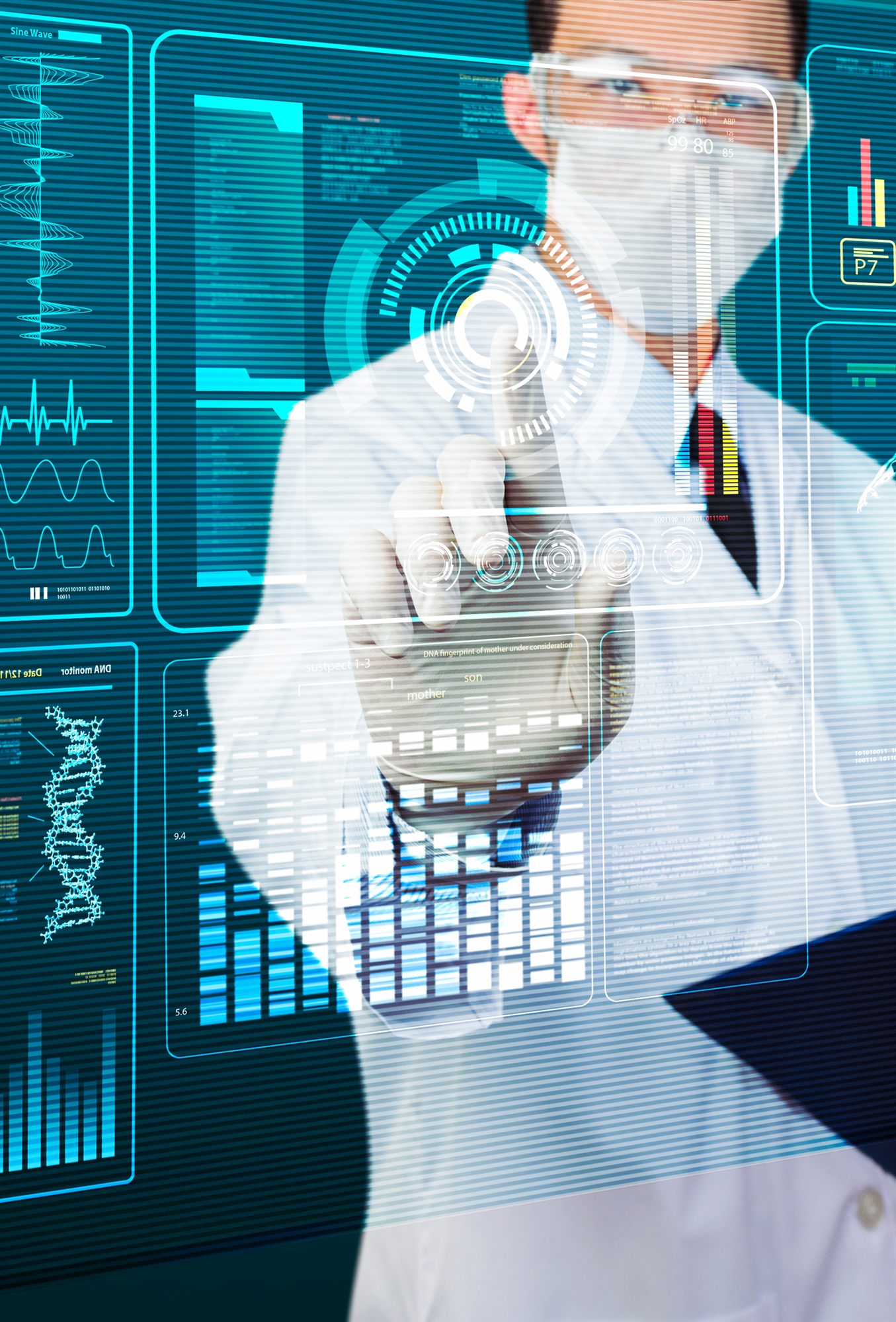 Εξετάζουμε πιο στενά τις επιπτώσεις του αλκοόλ στην καρδιακή υγεία-1