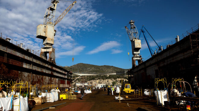 πράσινο-φως-για-την-εξυγίανση-των-να-562682071