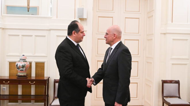 παλαιστίνιος-πρέσβης-η-ελλάδα-μπορε-562679884