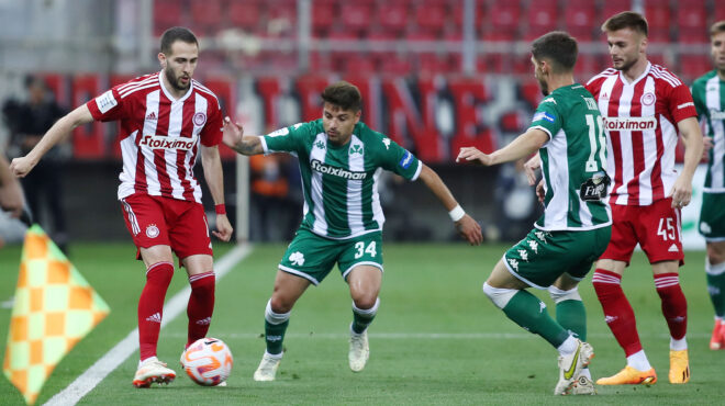 παναθηναϊκός-ολυμπιακός-στους-16-τ-562683976