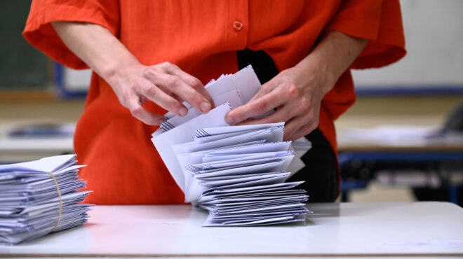 αυτοδιοικητικές-εκλογές-ψηφοδέλτια-562659082