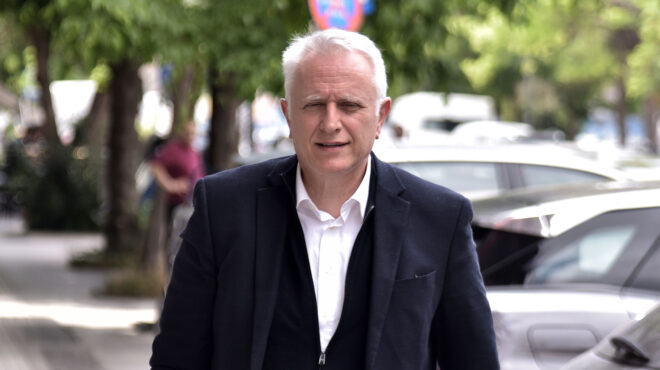 προσφυγή-ραγκούση-στη-δίωξη-ηλεκτρον-562687174