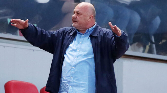 αχιλλέας-μπέος-τα-αδικήματα-και-η-έκπτ-562663558