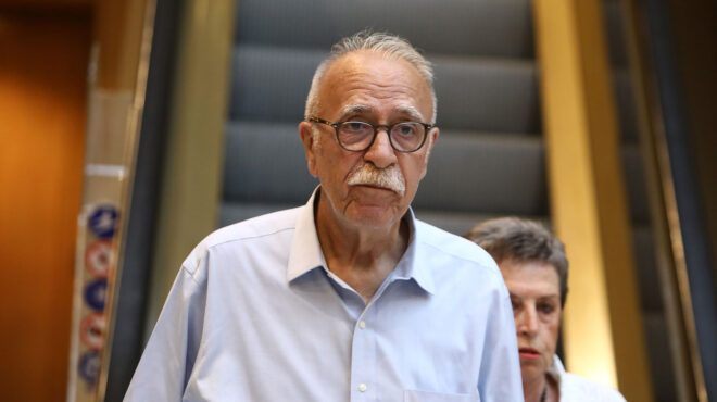 βίτσας-να-συνεδριάσει-η-πολιτική-γραμ-562677178