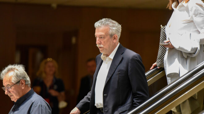 κοντονής-για-οακα-το-2015-δεν-βρισκόταν-ού-562648750