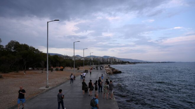 αίθριος-ο-καιρός-σήμερα-πού-αναμένο-562674451