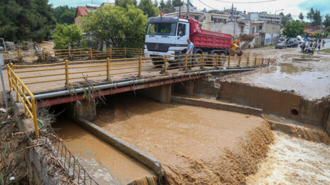 οι-10-πιο-τρομακτικές-γέφυρες-στον-κόσμο-562698223