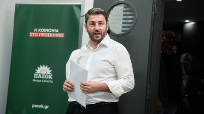 ανδρουλάκης-μεγάλη-νίκη-για-το-πασοκ-π-562673857
