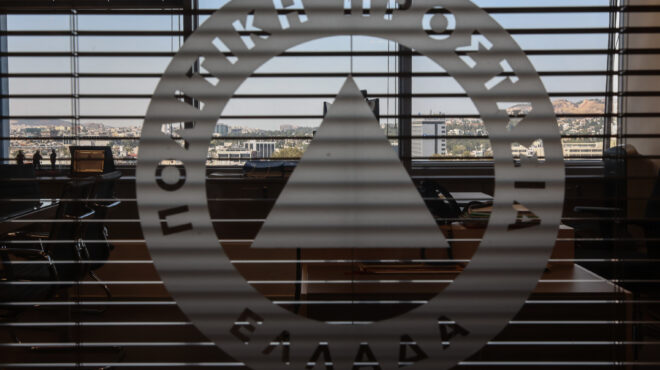 ενισχύεται-η-πολιτική-προστασία-ποι-562702282