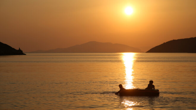 μeteo-πού-καταγράφηκαν-οι-υψηλότερες-θερ-562647634