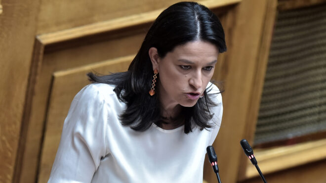 απάντηση-κεραμέως-σε-κασσελάκη-για-τη-562693816