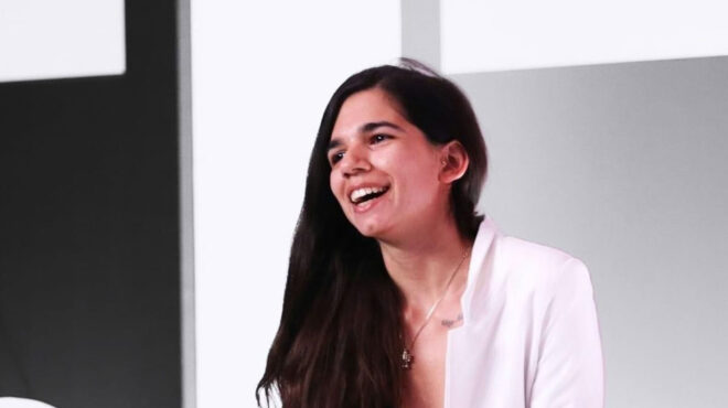 ο-κασσελάκης-ιδρύει-think-tank-στον-συριζα-με-ν-562675666