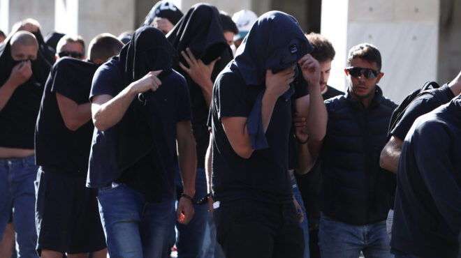 νέα-φιλαδέλφεια-dna-του-μιχάλη-κατσούρη-562682974