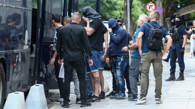 νέα-φιλαδέλφεια-ξανά-στην-ανακρίτρια-562684225