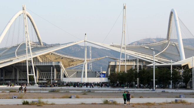 οακα-αρχίζει-η-έρευνα-της-εισαγγελίας-562647844