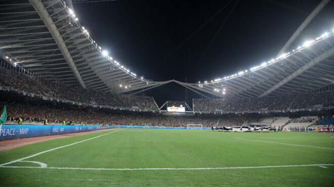 βρούτσης-fake-news-κασσελάκη-για-οακα-ο-συρι-562651195