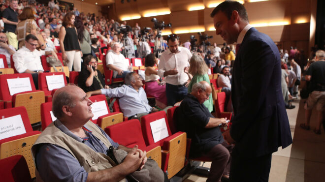 φίλης-για-κασσελάκη-υπάρχει-αποστολ-562689292