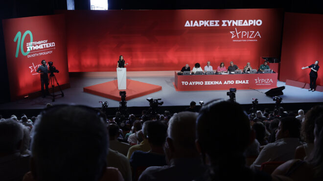 συριζα-το-μορατόριουμ-μέχρι-τις-εκλογ-562652005