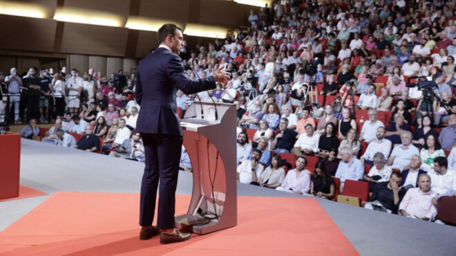 ωρα-μηδέν-για-τον-συριζα-562689664