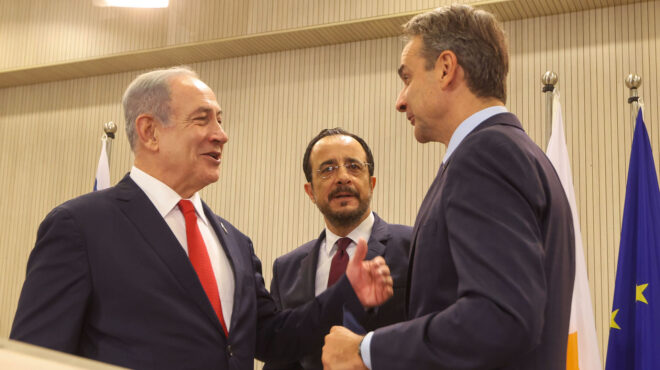 αρθρο-αγγελου-συρίγου-στην-κ-ελλάδα-562674799