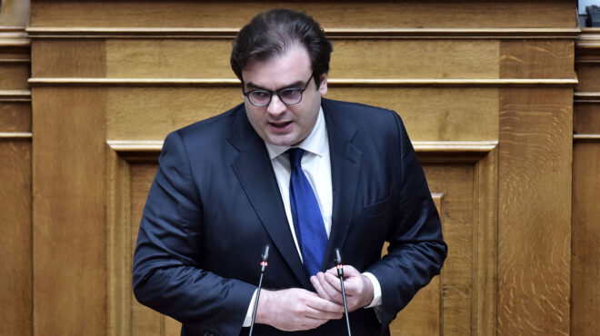 πιερρακάκης-εκσυγχρονίζουμε-τη-λειτ-562702378