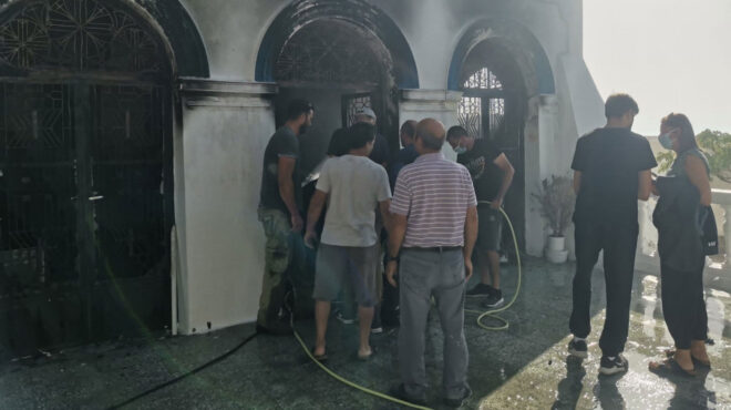 αστυπάλαια-φωτιά-σε-εκκλησία-του-1762-562687204