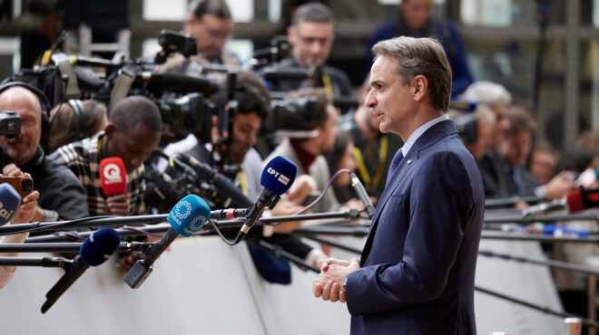 μητσοτάκης-χρειάζονται-πρόσθετοι-πό-562698250