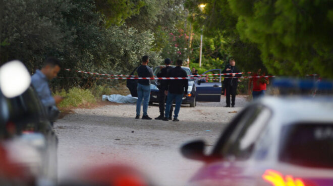 λούτσα-είδα-τρεις-δράστες-η-κατάθ-562653940