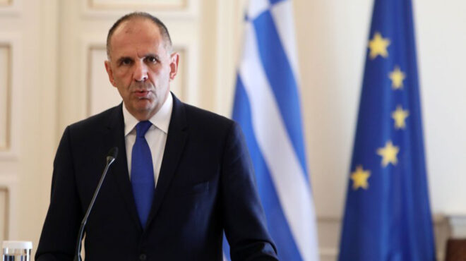 επικοινωνία-γεραπετρίτη-με-τον-παλαι-562675504